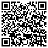 QR Code for A-1 Construction in Lafayette, CA 94549