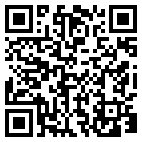 QR Code for A1 Plumbing in Modesto, CA 95354