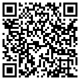 QR Code for Aa Discount Phone Solution in San Francisco, CA 94116