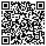 QR Code for Aa Door & Sash in Santa Maria, CA 93454