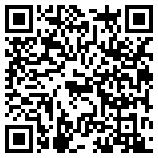 QR Code for Aaa Auto Glass in Tulare, CA 93274