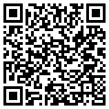 QR Code for Aaa Locksmith in Greenbrae, CA 94904