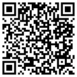 QR Code for Aaa Locksmith in Morgan Hill, CA 95037