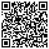 QR Code for Aaron's Locksmith in Union City, CA 94587