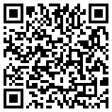 QR Code for Abc Depot Logistics in City of Industry, CA 91748