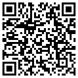 QR Code for ABC Driving School in Corona Del Mar, CA 92625