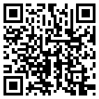 QR Code for Abes Locksmith in San Francisco, CA 94115