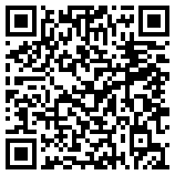 QR Code for Abiano Limousine in Corte Madera, CA 94925