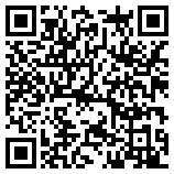 QR Code for Abrajano Group Home in Bell Gardens, CA 90201