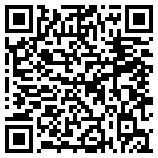 QR Code for Abunda Financial in Sausalito, CA 94965