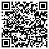 QR Code for Acaime in Danville, CA 94526