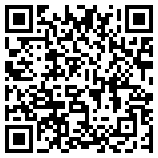 QR Code for Accurate Locksmith in Sun Valley, CA 91352