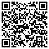 QR Code for Ace Hardware in LA Habra, CA 90631