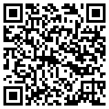 QR Code for Ace Ryde Locksmith Services in Ryde, CA 95680
