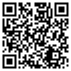 QR Code for Acm Machining in Rancho Cordova, CA 95742