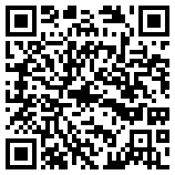 QR Code for Activated Communications in Scotts Valley, CA 95066