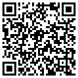 QR Code for Active Auto Recovery in Fremont, CA 94538