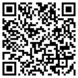 QR Code for Ad Leverage in Thousand Oaks, CA 91362