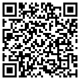 QR Code for Adams Photography in Chino, CA 91710