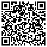 QR Code for Adt Security Services in Los Angeles, CA 90001