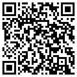 QR Code for ADT Security Services in Indio, CA 92201