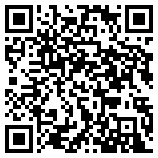 QR Code for Adt Security Services in Ramona, CA 92065