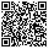QR Code for ADT Security Services in Norco, CA 92860