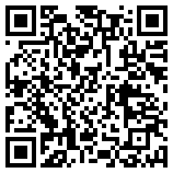 QR Code for ADT Security Services in Escalon, CA 95320