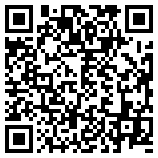 QR Code for Advanced Electric in Ventura, CA 93003