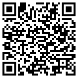 QR Code for Advanced Electric Services in Fresno, CA 93720