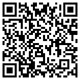 QR Code for Advanced Locksmith in Industry, CA 91716