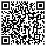 QR Code for Advantage Locksmith in Corte Madera, CA 94925
