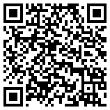 QR Code for Advantage Reporting Services in San Jose, CA 95125
