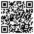 QR Code for Aeris in Redwood City, CA 94063