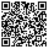 QR Code for Aero Precision Engineering in Los Angeles, CA 90045