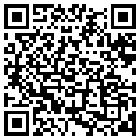QR Code for Aerotronics Marketing in Agoura Hills, CA 91301