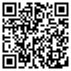 QR Code for Afab in Paramount, CA 90723