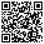 QR Code for Air Labs in Sherman Oaks, CA 91403