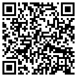 QR Code for Airtrade International in Santa Clara, CA 95054