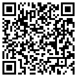 QR Code for Aja Morningstar MD in Novato, CA 94945