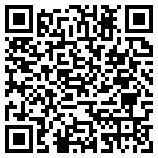 QR Code for Alambic Inc in Ukiah, CA 95482