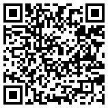 QR Code for Alatorre's Drywall in Bakersfield, CA 93306