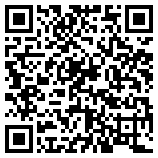 QR Code for Albright Lighting Plastics in Anaheim, CA 92805