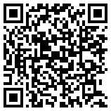 QR Code for Alcoholics Anonymous - 24 Hour Service in Walnut Creek, CA 94597