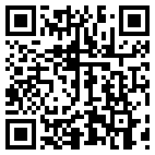 QR Code for Aldente Pasta in Palm Springs, CA 92262