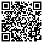 QR Code for Aldo in Roseville, CA 95678