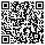 QR Code for Alesco Development in Murrieta, CA 92562