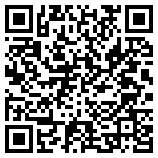 QR Code for Alga Development in Los Angeles, CA 90041