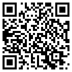 QR Code for Allan Professional in Santa Ana, CA 92705