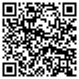 QR Code for Allied Distribution in Fresno, CA 93720